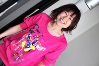 KING 30 DSC_4836.jpg